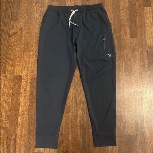 Vuori Men’s Sunday Performance Jogger